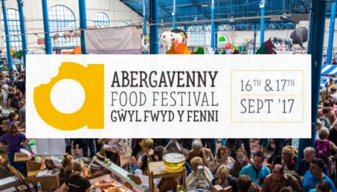 Abergavenny-Food-Festival-2017